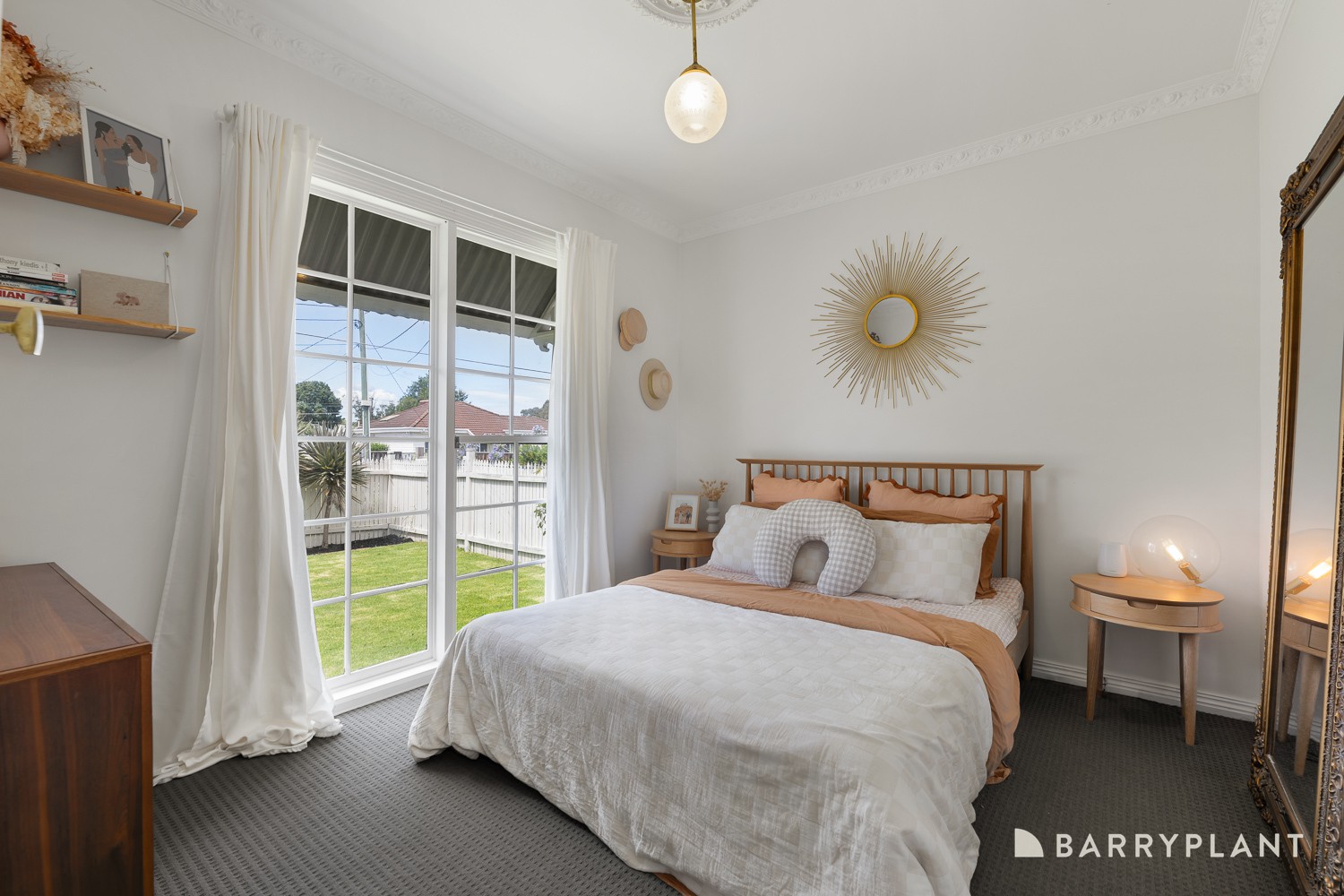 15 Mimosa Avenue, Kilsyth, VIC 3137, Kilsyth - Thumbnail 6