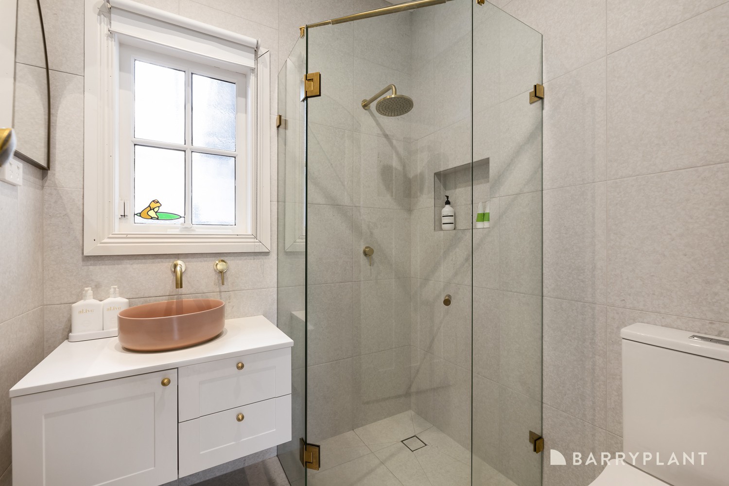 15 Mimosa Avenue, Kilsyth, VIC 3137, Kilsyth - Thumbnail 7