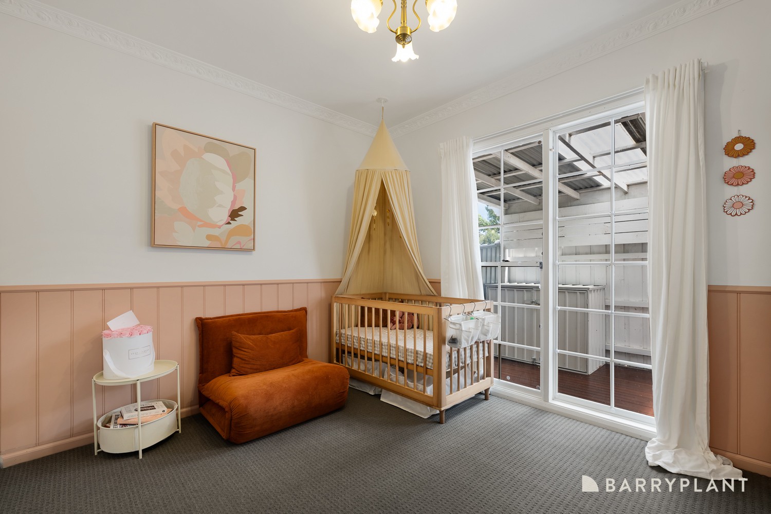 15 Mimosa Avenue, Kilsyth, VIC 3137, Kilsyth - Thumbnail 8
