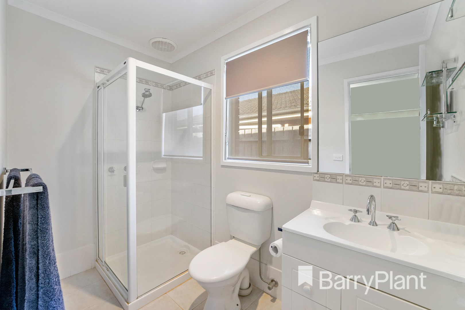 15 Minstrel Close, Wyndham Vale, VIC 3024, Wyndham Vale - Thumbnail 3