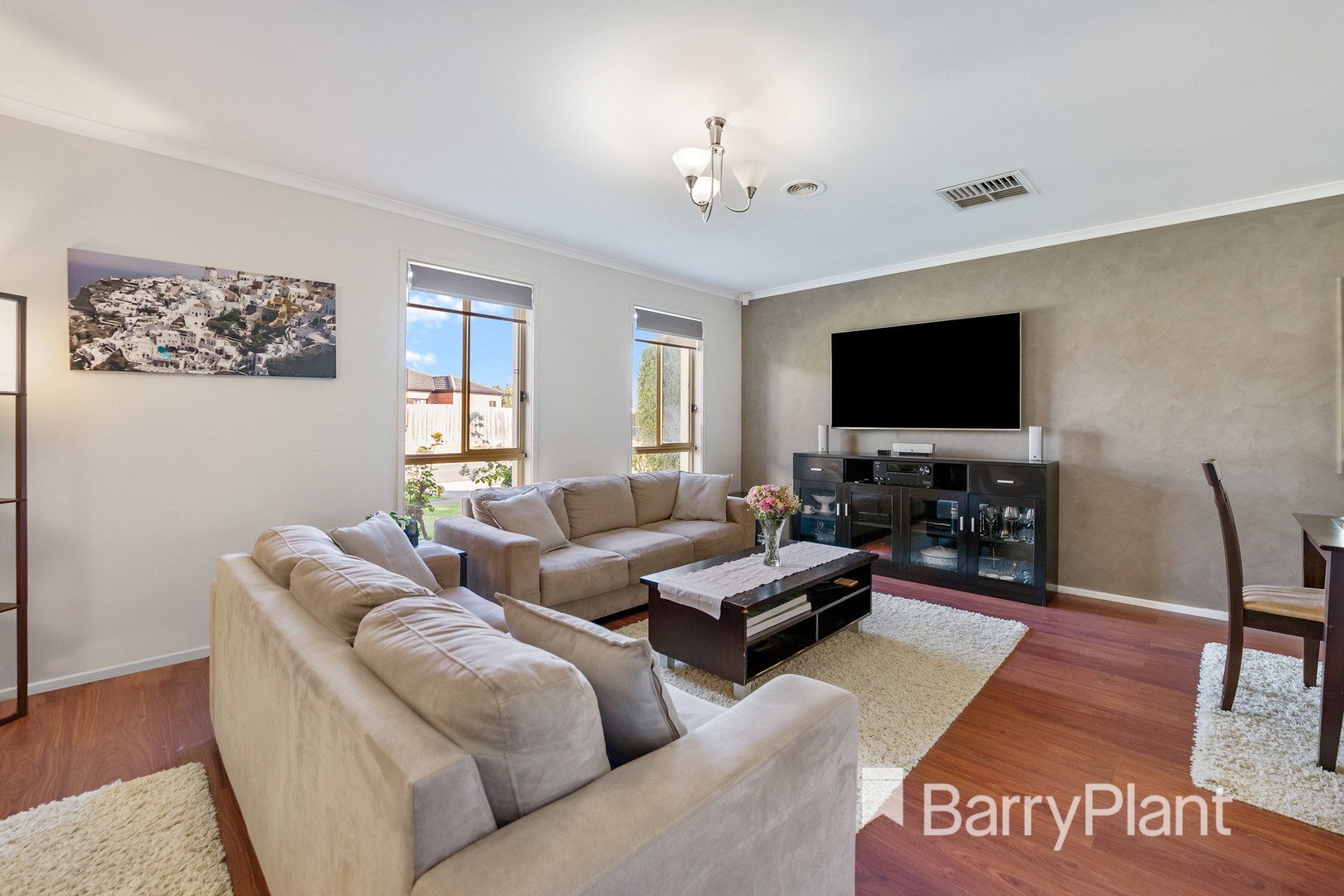15 Minstrel Close, Wyndham Vale, VIC 3024, Wyndham Vale - Thumbnail 4