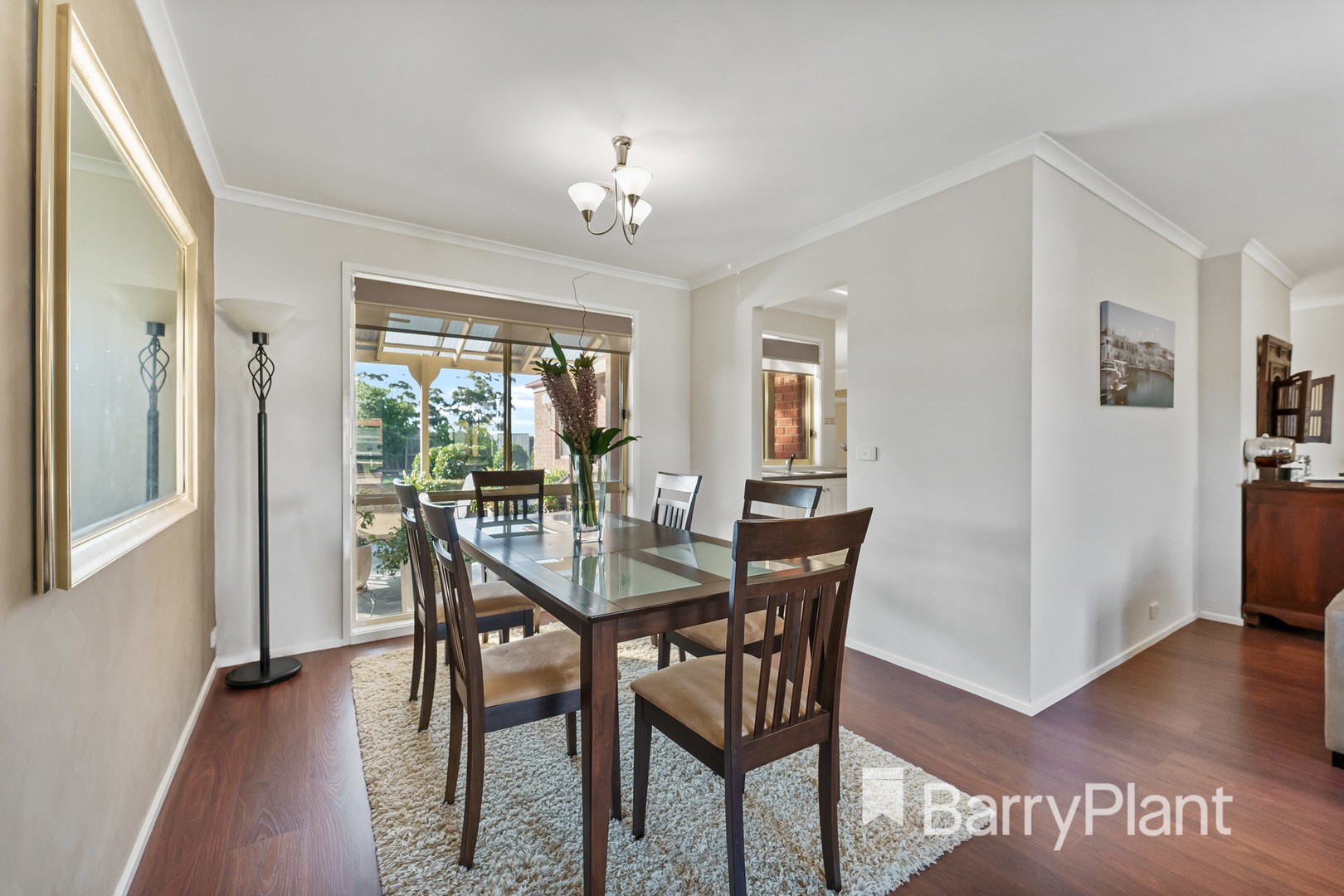 15 Minstrel Close, Wyndham Vale, VIC 3024, Wyndham Vale - Thumbnail 5