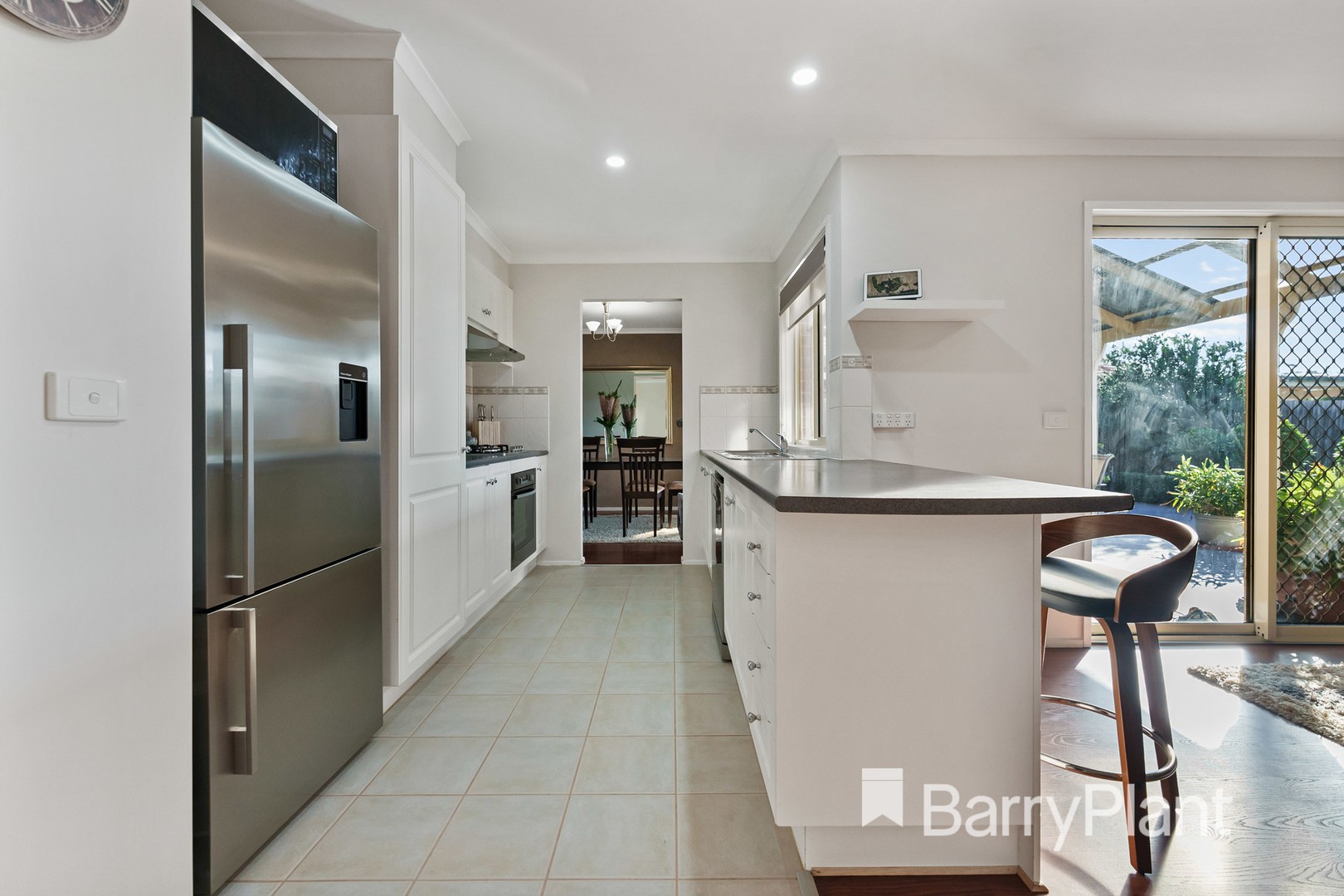 15 Minstrel Close, Wyndham Vale, VIC 3024, Wyndham Vale - Thumbnail 6