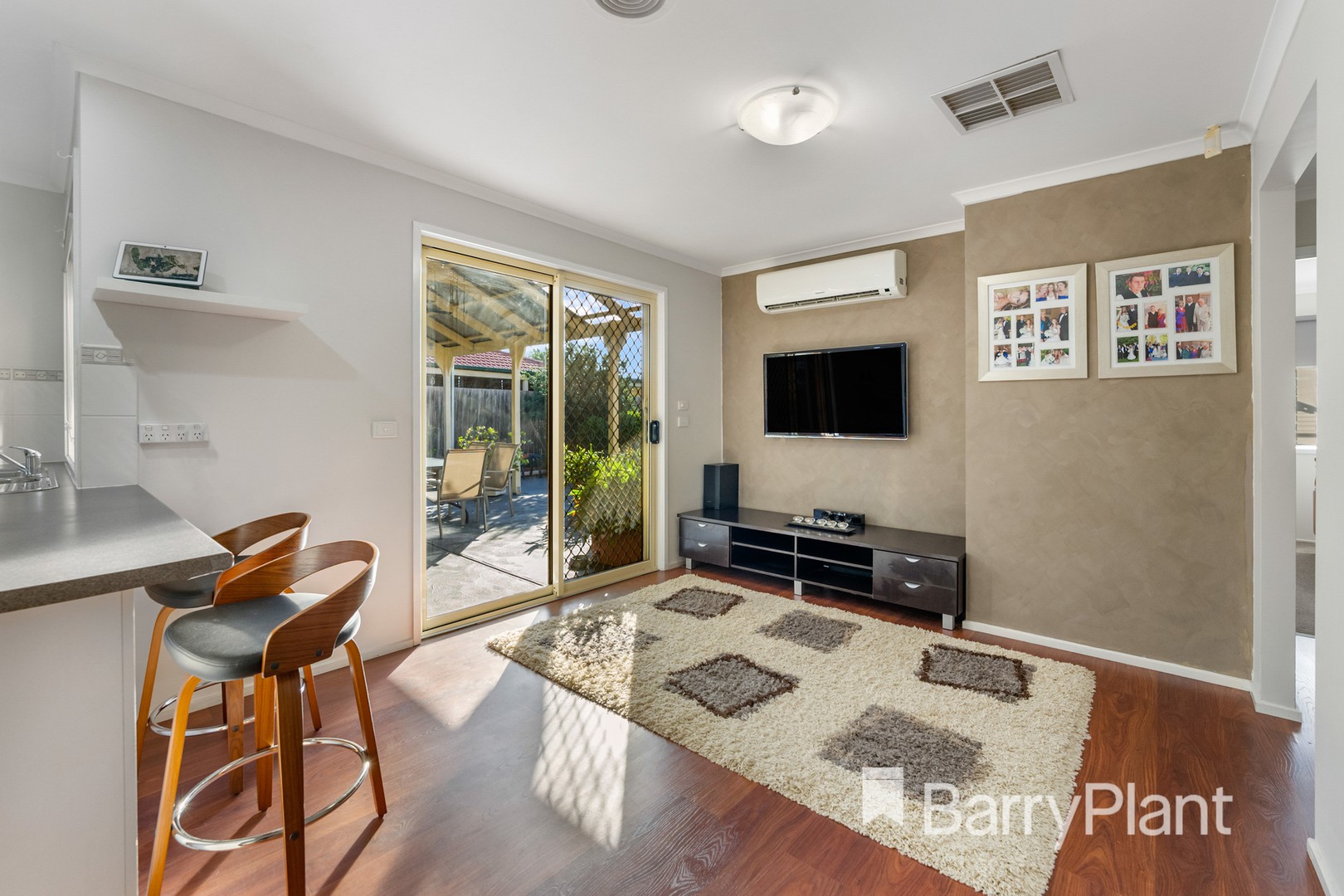 15 Minstrel Close, Wyndham Vale, VIC 3024, Wyndham Vale - Thumbnail 7