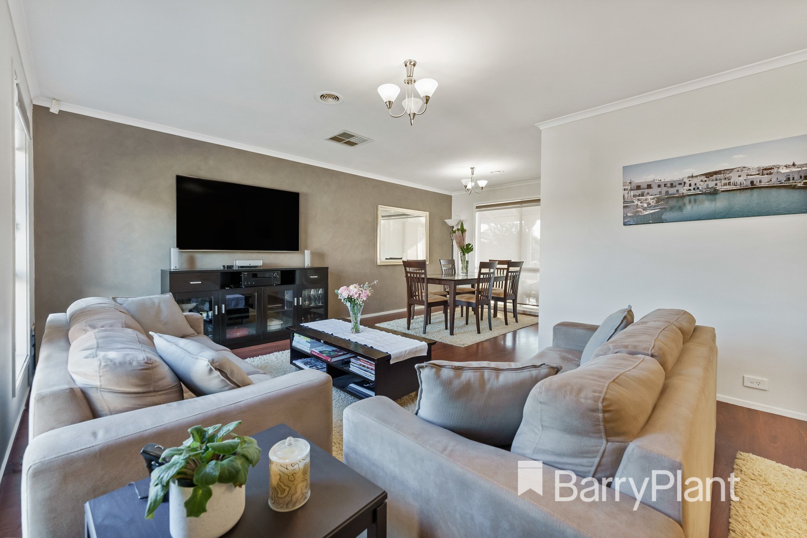 15 Minstrel Close, Wyndham Vale, VIC 3024, Wyndham Vale - Thumbnail 8
