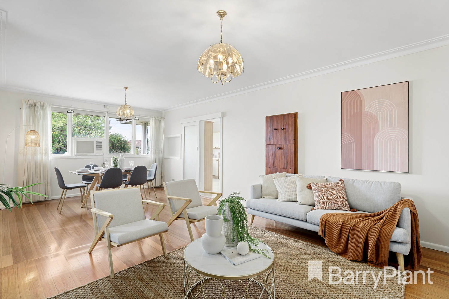 15 Monckton Road, Bundoora, VIC 3083, Bundoora - Thumbnail 3
