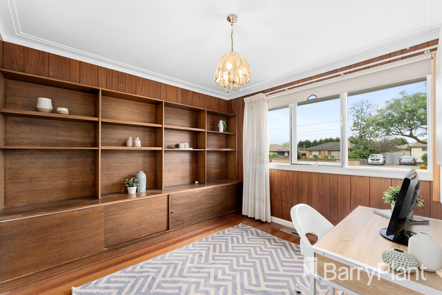 15 Monckton Road, Bundoora, VIC 3083, Bundoora - Thumbnail 5