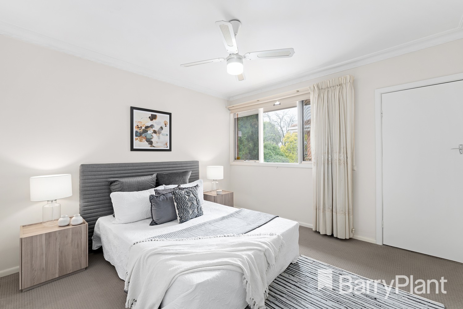 15 Monckton Road, Bundoora, VIC 3083, Bundoora - Thumbnail 6