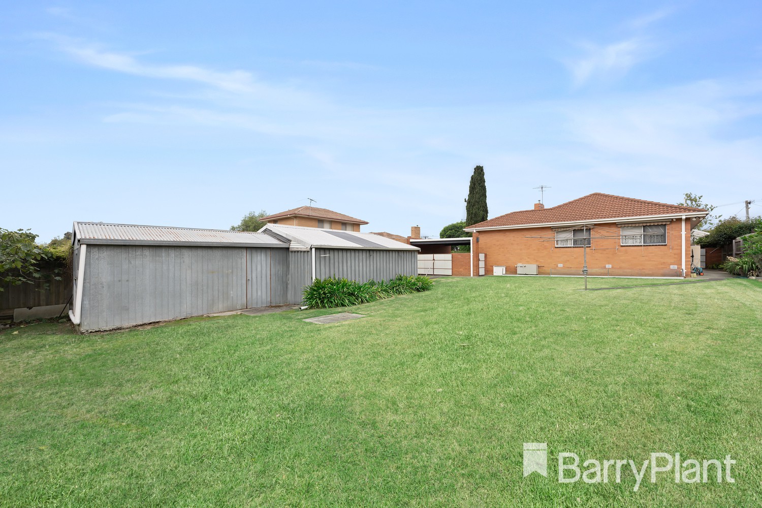 15 Monckton Road, Bundoora, VIC 3083, Bundoora - Thumbnail 7