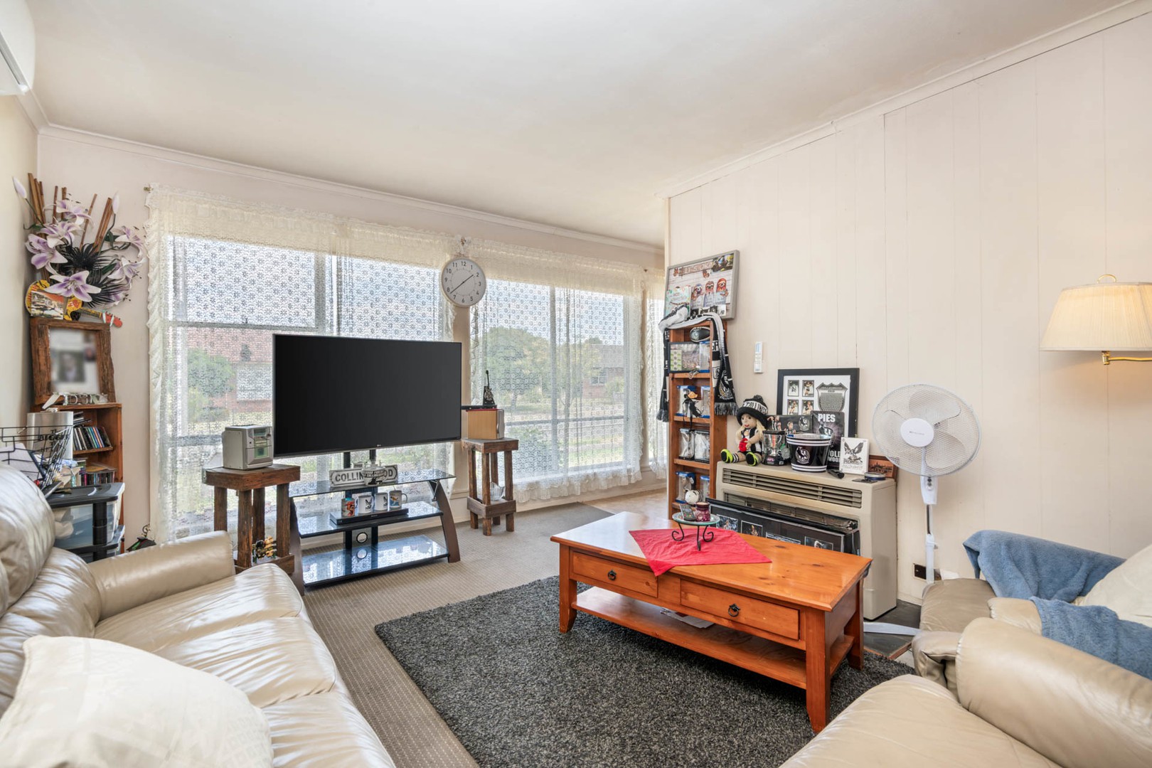 15 Montana Court, Corio, VIC 3214 - Thumbnail 2 - 30/01/2025