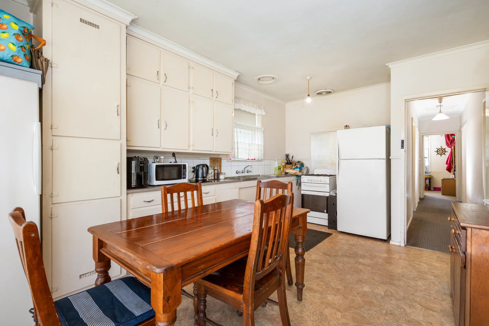 15 Montana Court, Corio, VIC 3214, Corio - Thumbnail 3