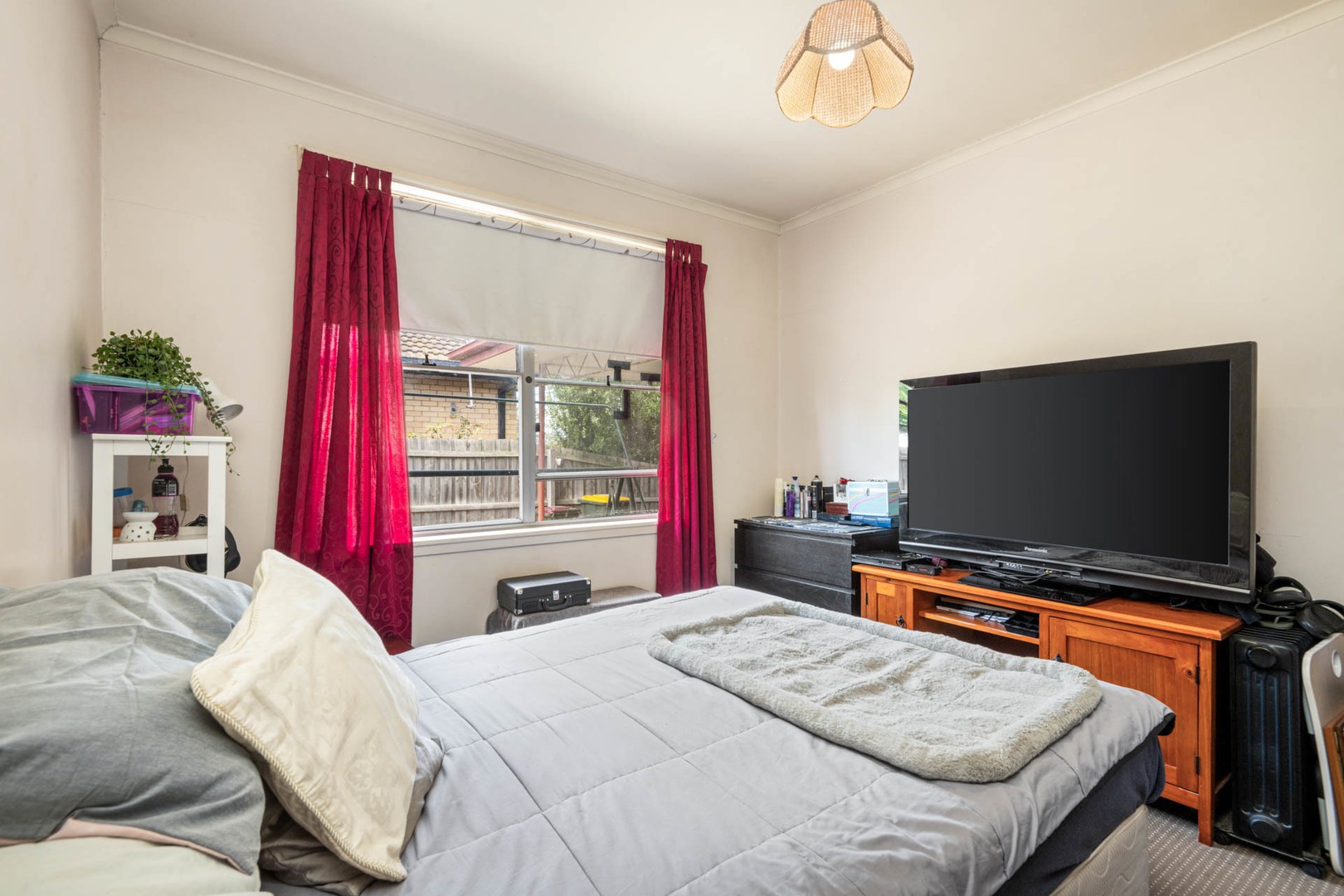 15 Montana Court, Corio, VIC 3214, Corio - Thumbnail 4
