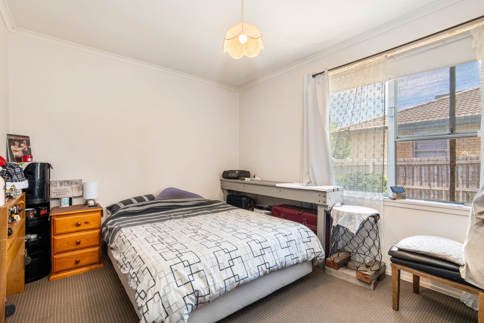 15 Montana Court, Corio, VIC 3214, Corio - Thumbnail 5