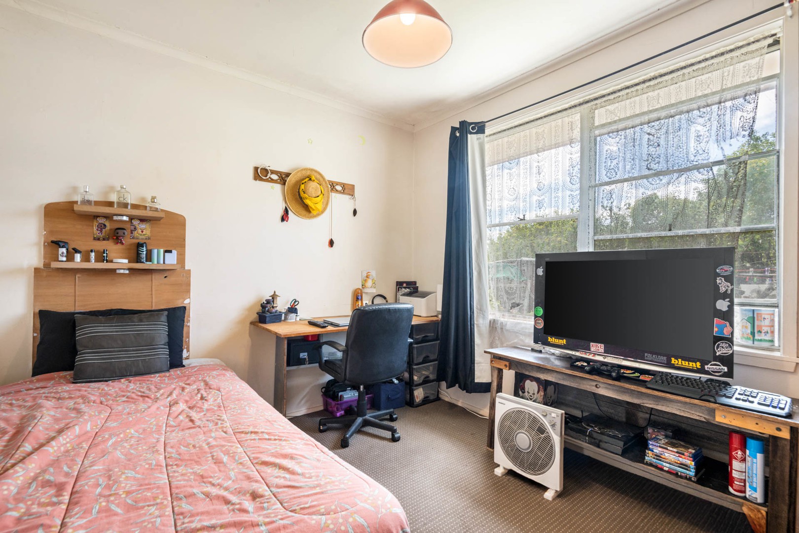 15 Montana Court, Corio, VIC 3214, Corio - Thumbnail 6