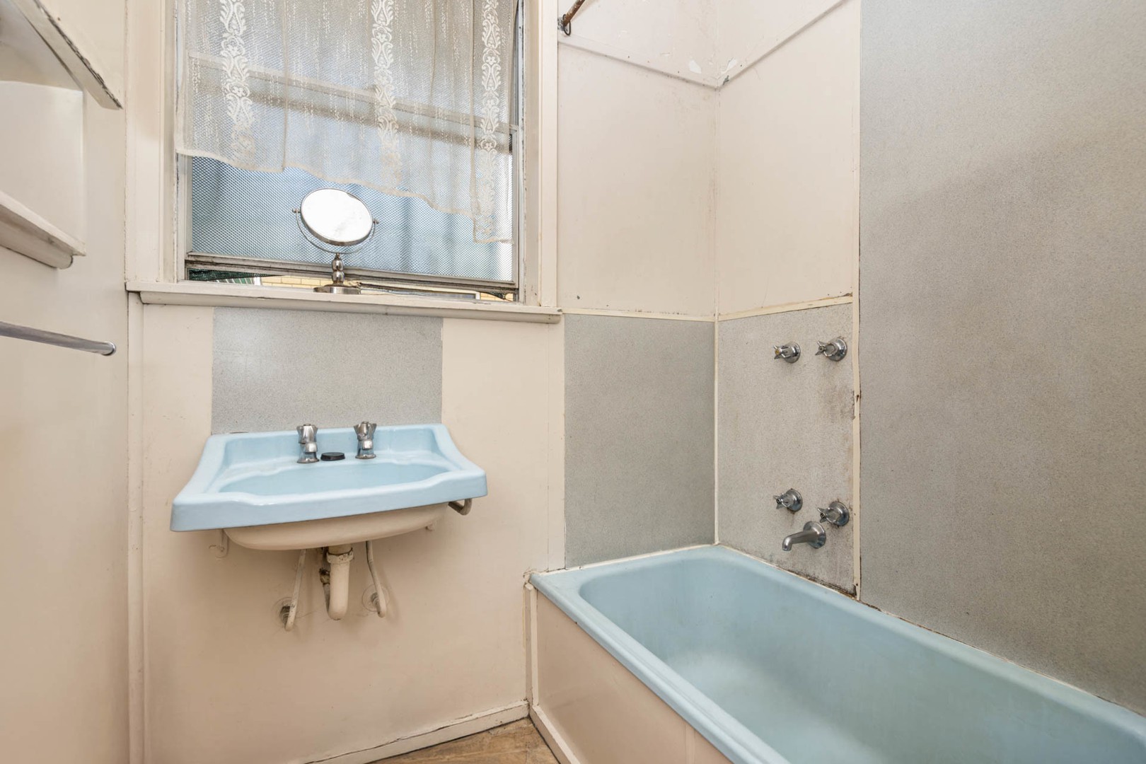15 Montana Court, Corio, VIC 3214, Corio - Thumbnail 7
