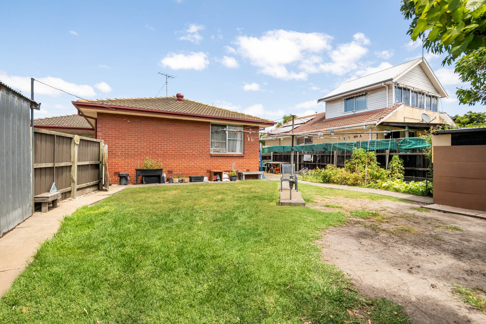 15 Montana Court, Corio, VIC 3214, Corio - Thumbnail 8