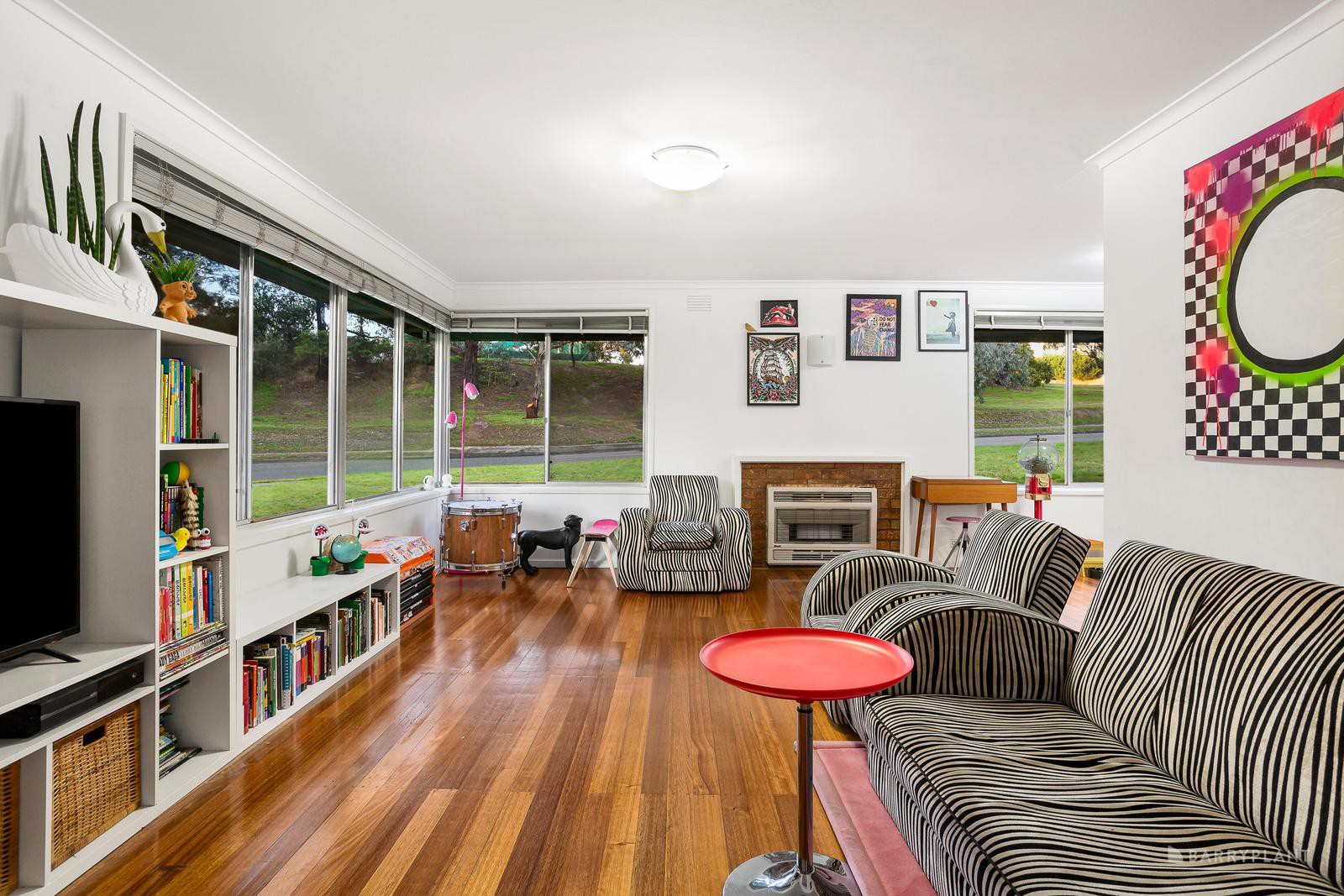 15 Moodie Street, Greensborough, VIC 3088, Greensborough - Thumbnail 2