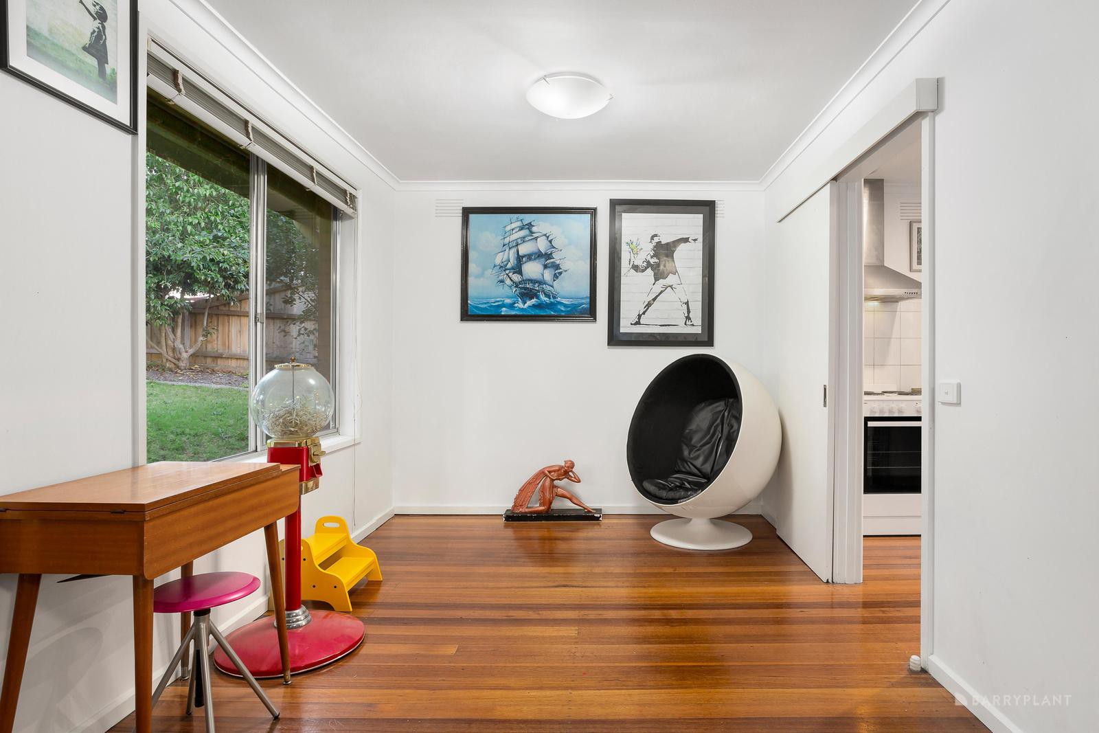 15 Moodie Street, Greensborough, VIC 3088, Greensborough - Thumbnail 3