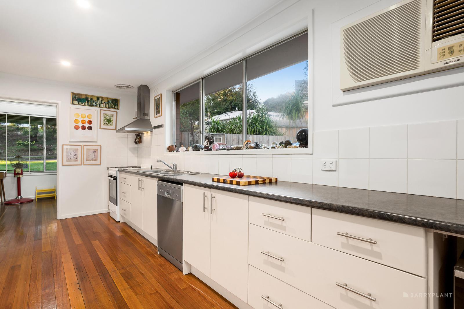 15 Moodie Street, Greensborough, VIC 3088, Greensborough - Thumbnail 4