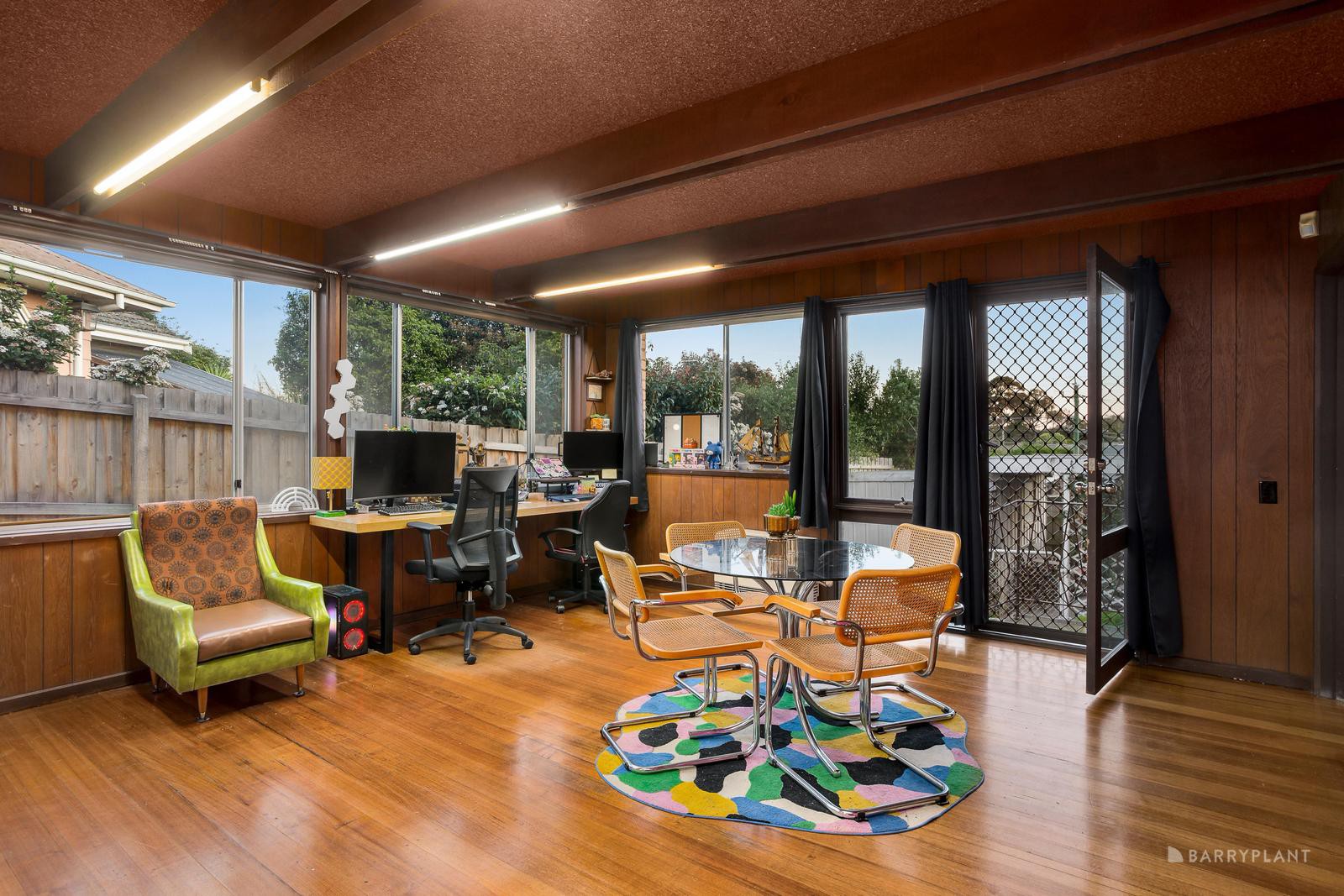 15 Moodie Street, Greensborough, VIC 3088, Greensborough - Thumbnail 5