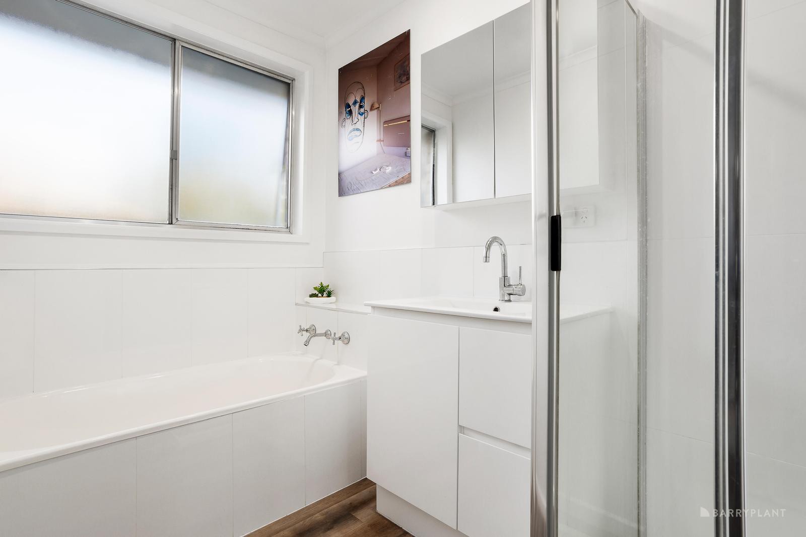15 Moodie Street, Greensborough, VIC 3088, Greensborough - Thumbnail 6