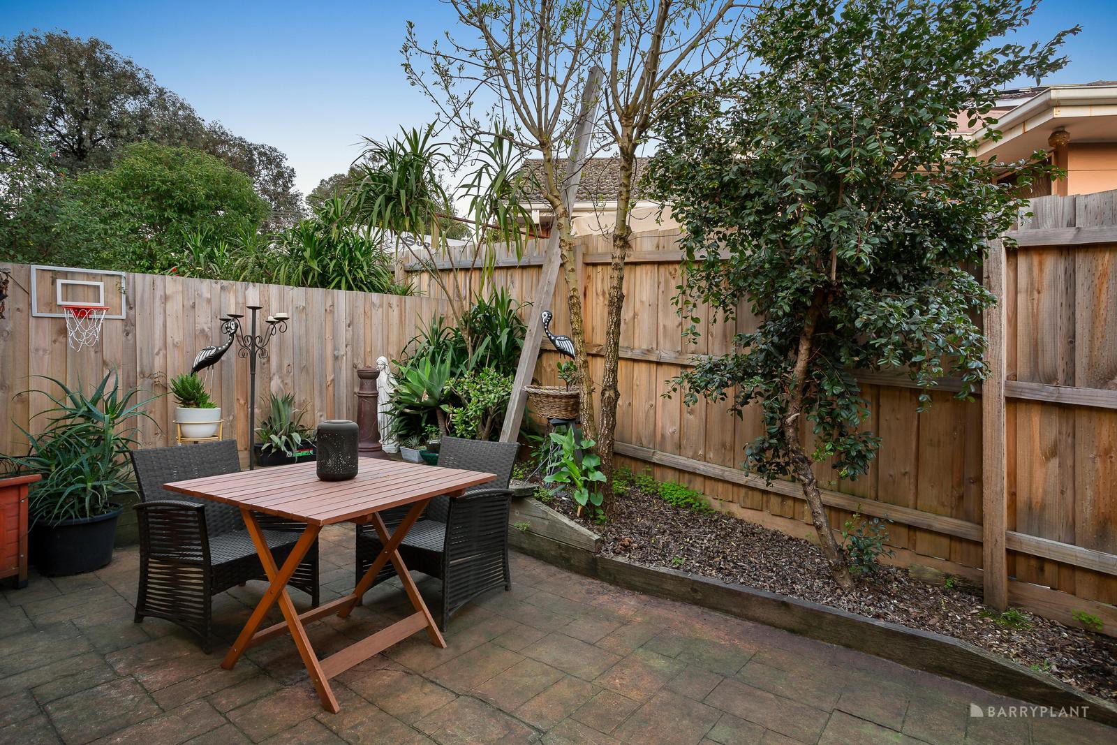 15 Moodie Street, Greensborough, VIC 3088, Greensborough - Thumbnail 7