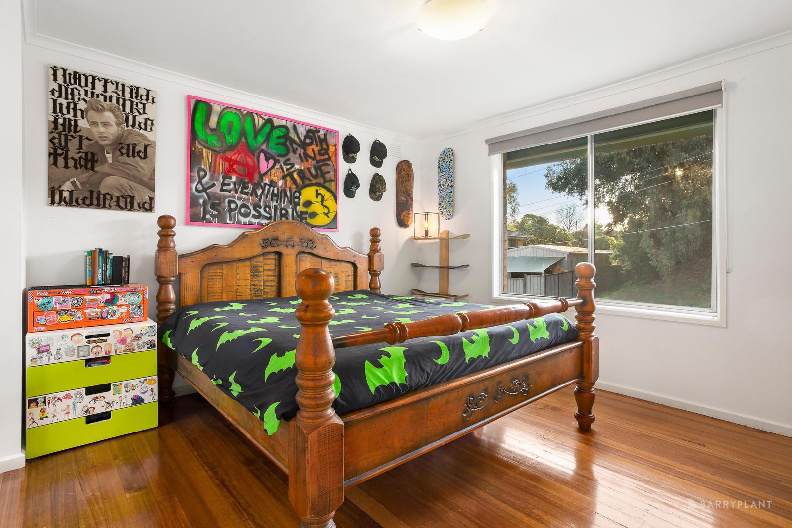 15 Moodie Street, Greensborough, VIC 3088, Greensborough - Thumbnail 8