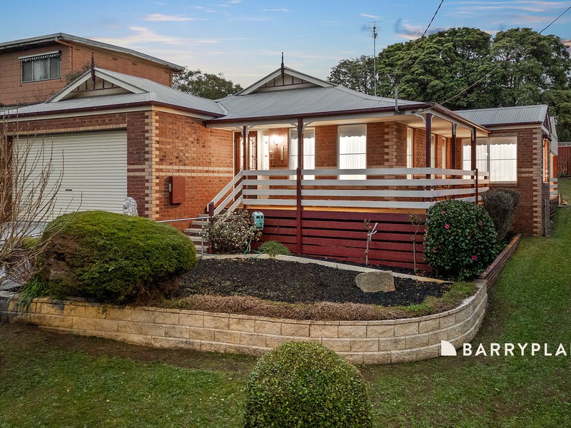 15 Morton Avenue, Drouin, VIC 3818 - Image - 08/09/2026