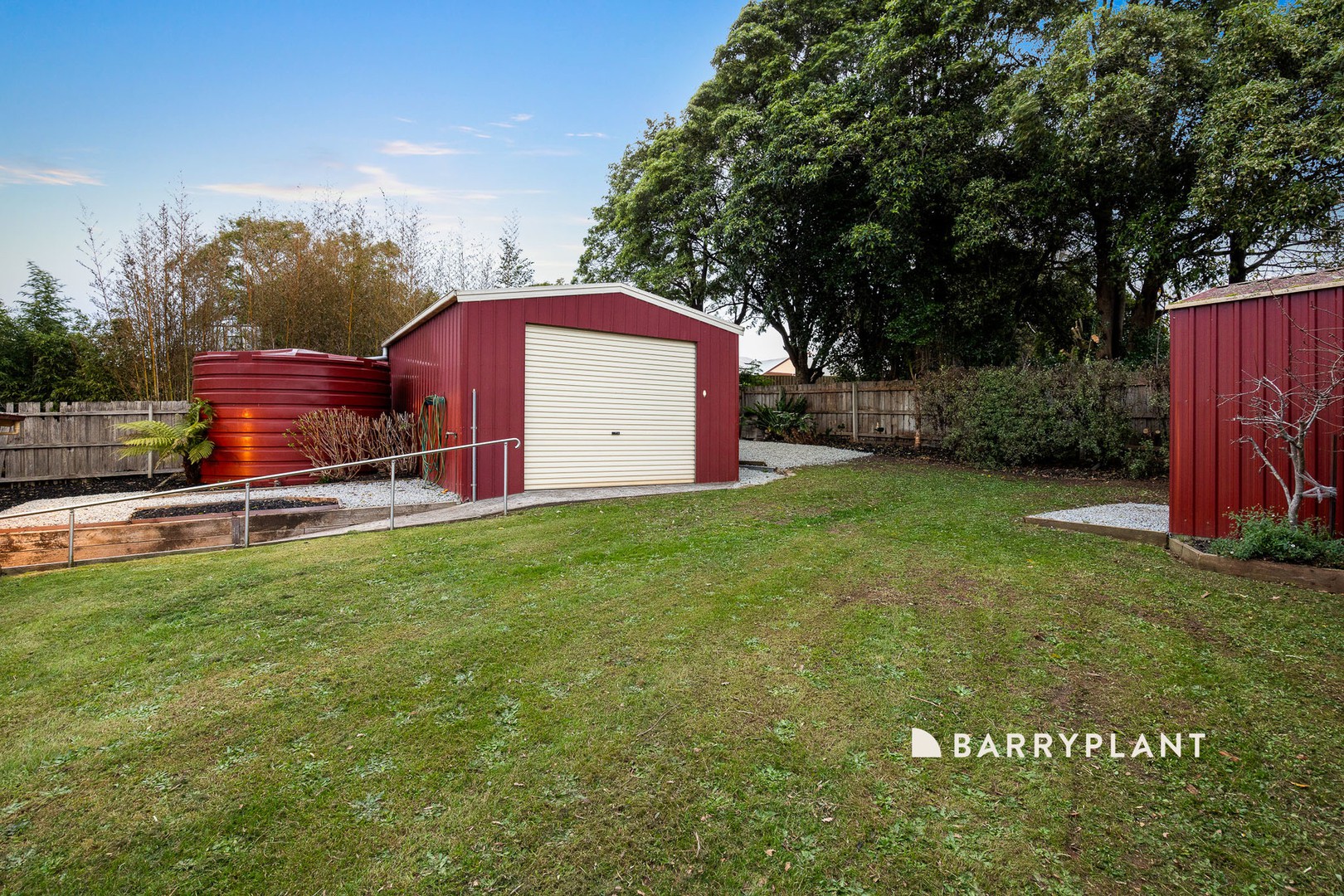 15 Morton Avenue, Drouin, VIC 3818 - Thumbnail 2 - 08/09/2026