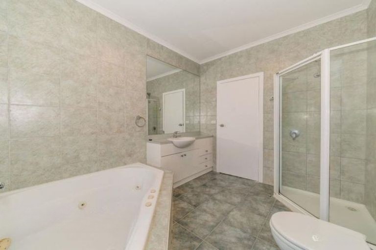 15 Mossdale Court, Templestowe, VIC 3106, Templestowe - Thumbnail 3