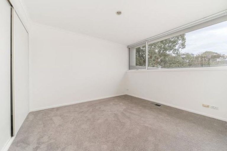 15 Mossdale Court, Templestowe, VIC 3106, Templestowe - Thumbnail 4