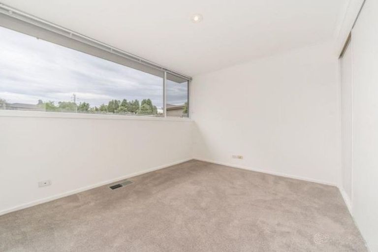 15 Mossdale Court, Templestowe, VIC 3106, Templestowe - Thumbnail 5