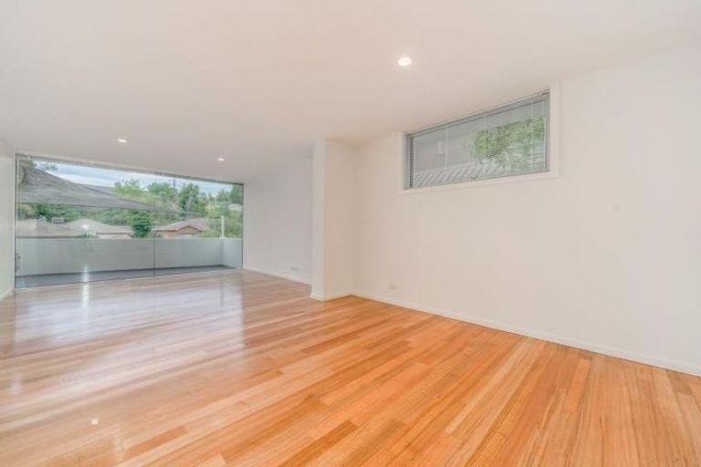 15 Mossdale Court, Templestowe, VIC 3106, Templestowe - Thumbnail 6