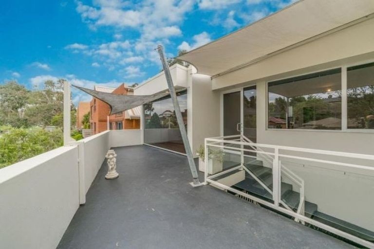 15 Mossdale Court, Templestowe, VIC 3106, Templestowe - Thumbnail 7