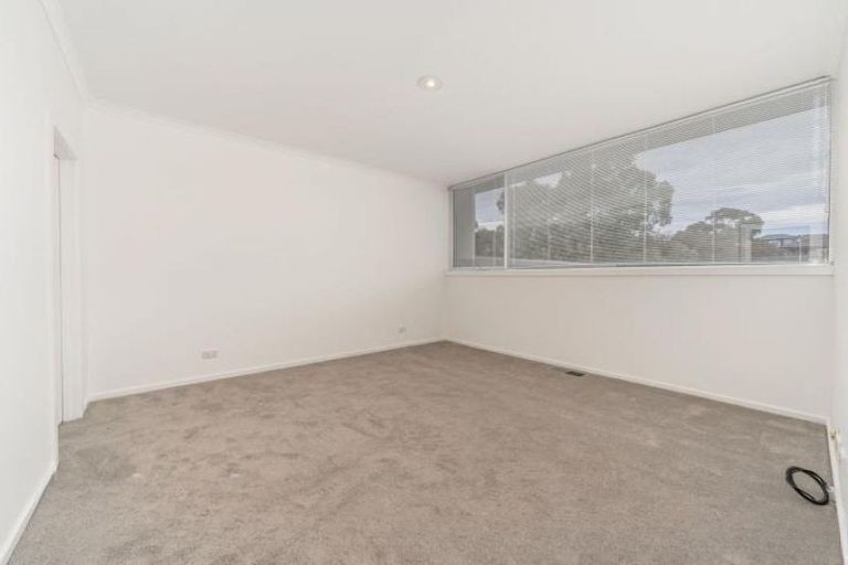 15 Mossdale Court, Templestowe, VIC 3106, Templestowe - Thumbnail 8