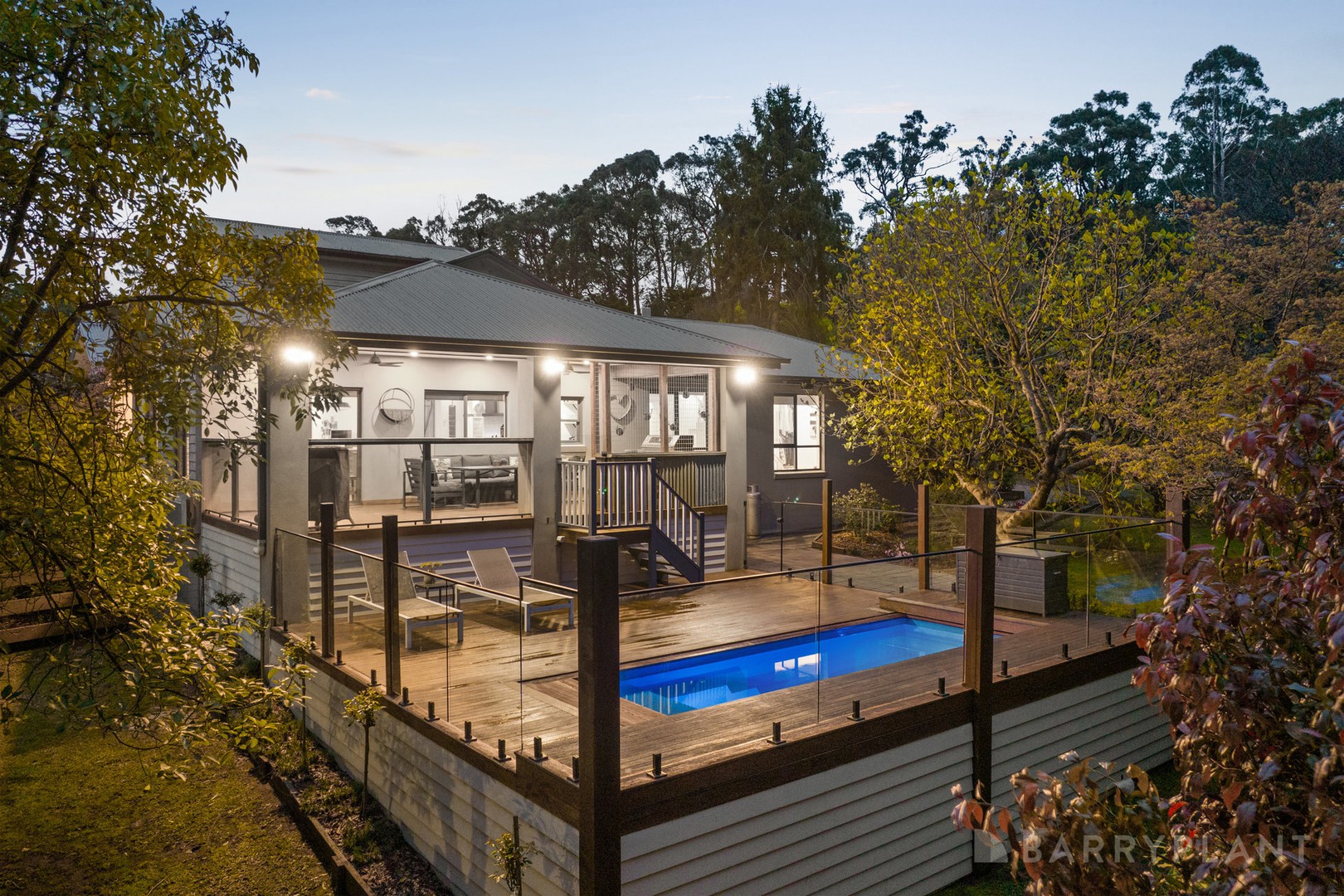 15 Mount Burnett Road, Mount Burnett, VIC 3781 - Thumbnail 2 - 29/09/2025