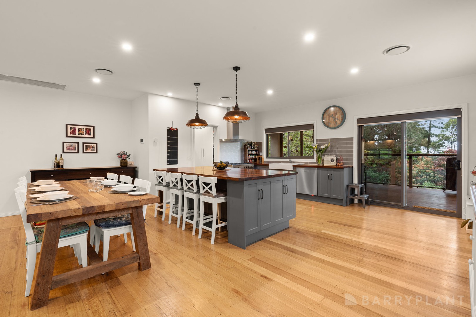 15 Mount Burnett Road, Mount Burnett, VIC 3781, Mount Burnett - Thumbnail 4