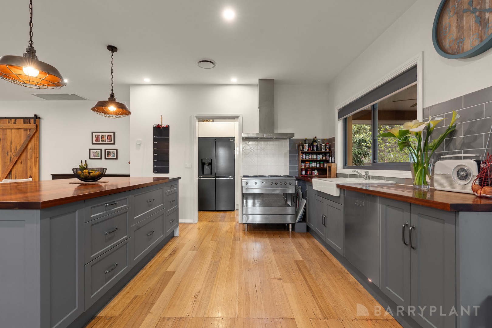 15 Mount Burnett Road, Mount Burnett, VIC 3781, Mount Burnett - Thumbnail 5