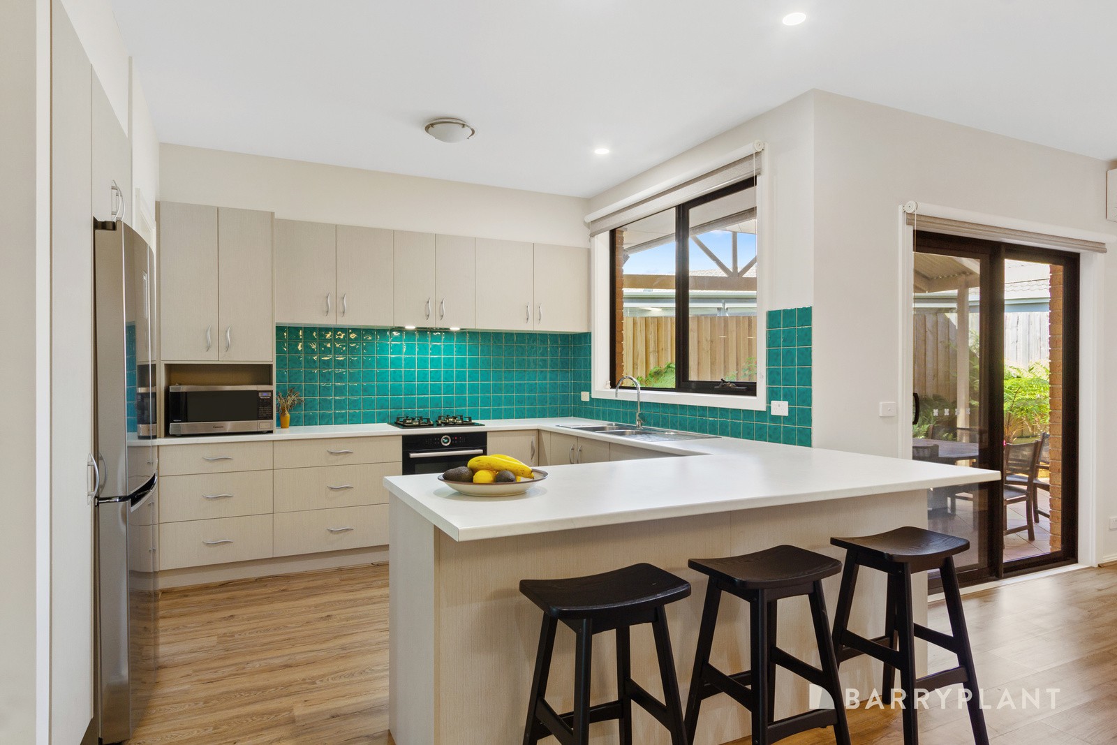15 Mountain Ash Court, Upper Ferntree Gully, VIC 3156, Upper Ferntree Gully - Thumbnail 3