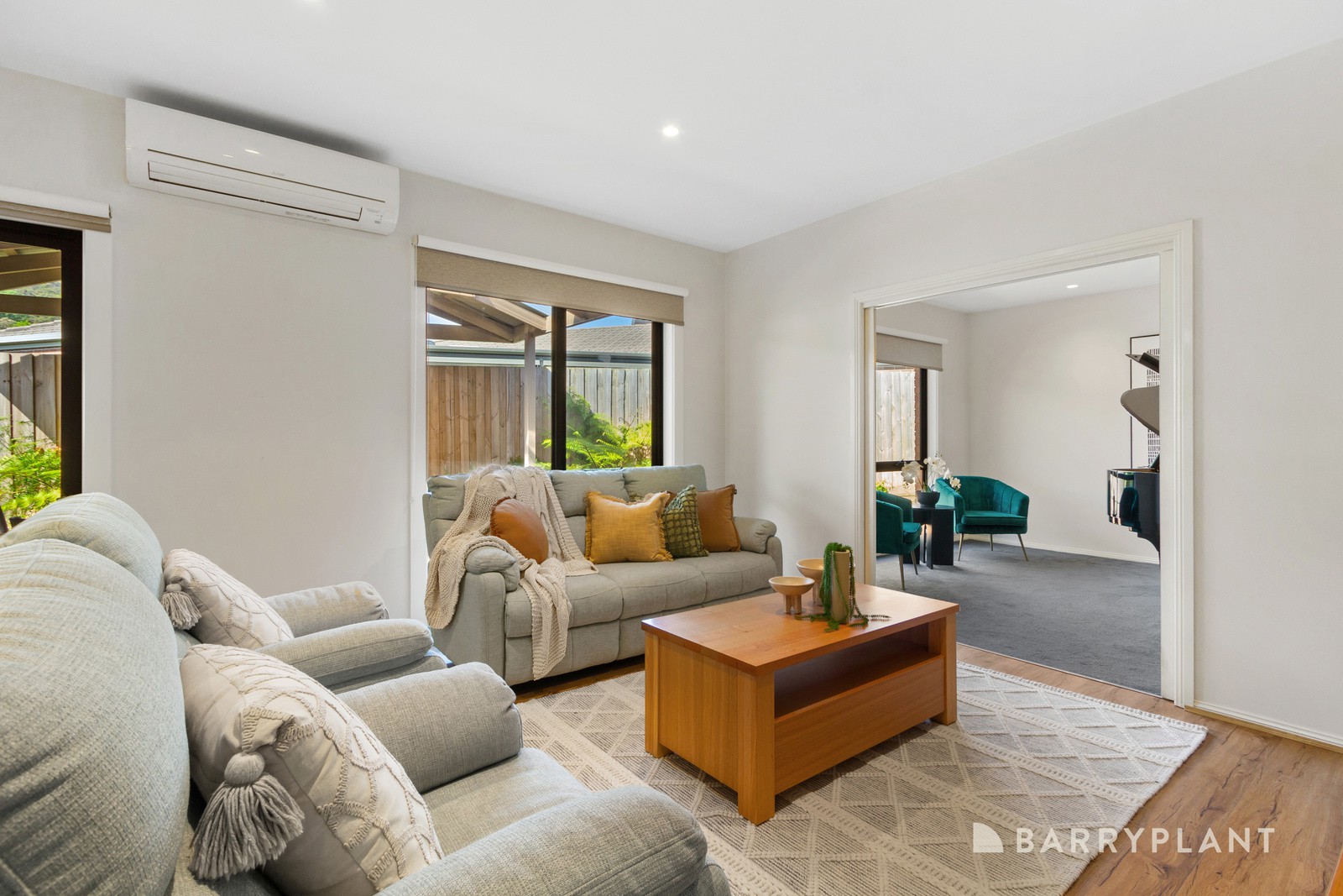 15 Mountain Ash Court, Upper Ferntree Gully, VIC 3156, Upper Ferntree Gully - Thumbnail 4