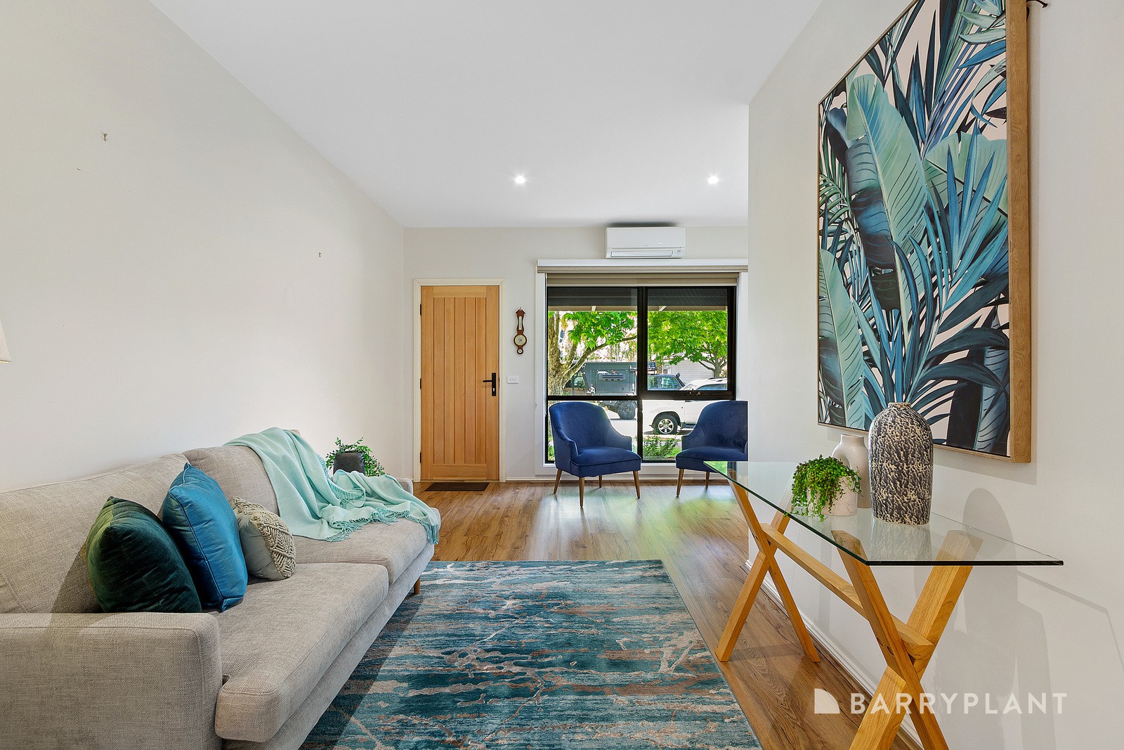 15 Mountain Ash Court, Upper Ferntree Gully, VIC 3156, Upper Ferntree Gully - Thumbnail 6