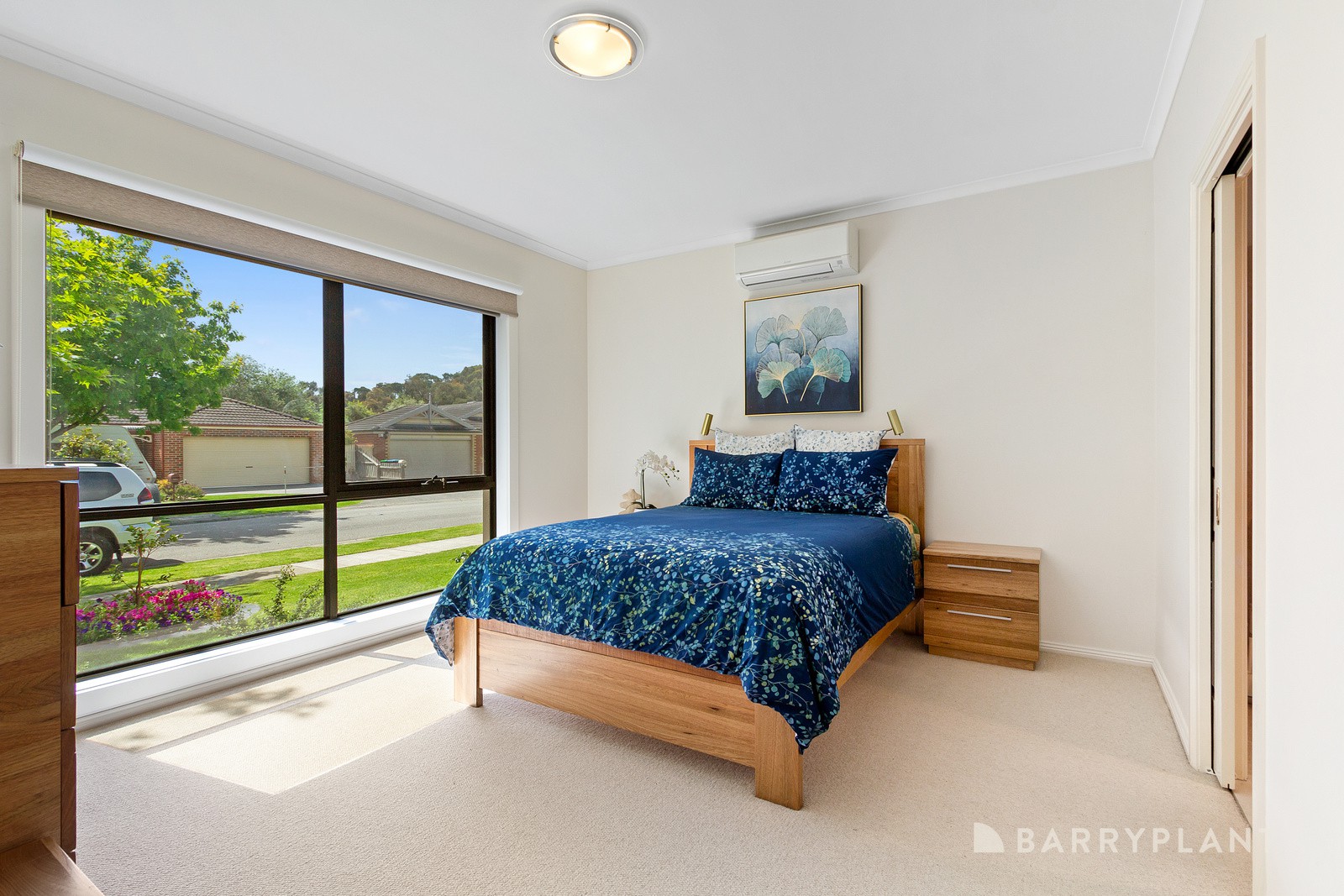 15 Mountain Ash Court, Upper Ferntree Gully, VIC 3156, Upper Ferntree Gully - Thumbnail 7