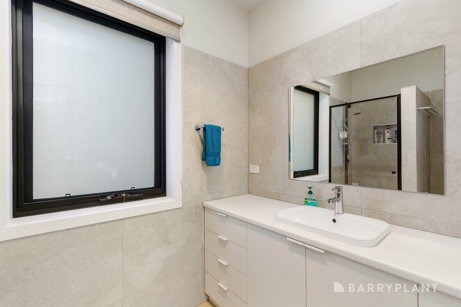 15 Mountain Ash Court, Upper Ferntree Gully, VIC 3156, Upper Ferntree Gully - Thumbnail 8