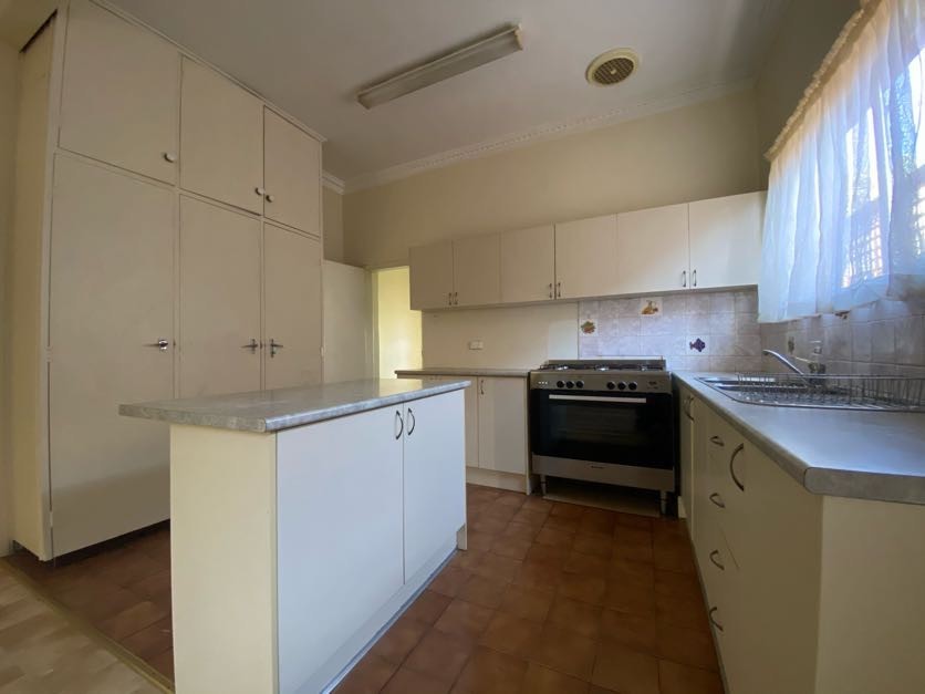 15 Muchell Grove, Coburg, VIC 3058 - Thumbnail 1 - 07/12/2022