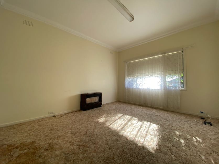 15 Muchell Grove, Coburg, VIC 3058, Coburg - Thumbnail 4