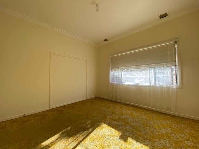 15 Muchell Grove, Coburg, VIC 3058, Coburg - Thumbnail 5