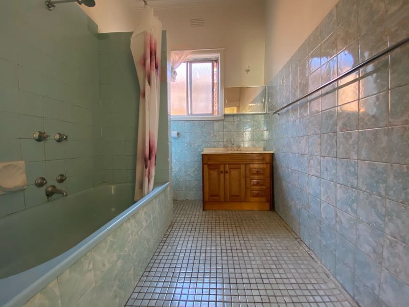 15 Muchell Grove, Coburg, VIC 3058, Coburg - Thumbnail 6
