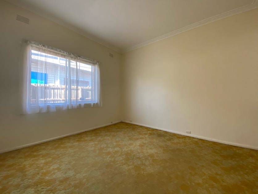15 Muchell Grove, Coburg, VIC 3058, Coburg - Thumbnail 7