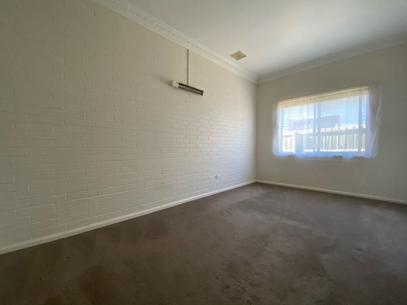 15 Muchell Grove, Coburg, VIC 3058, Coburg - Thumbnail 8