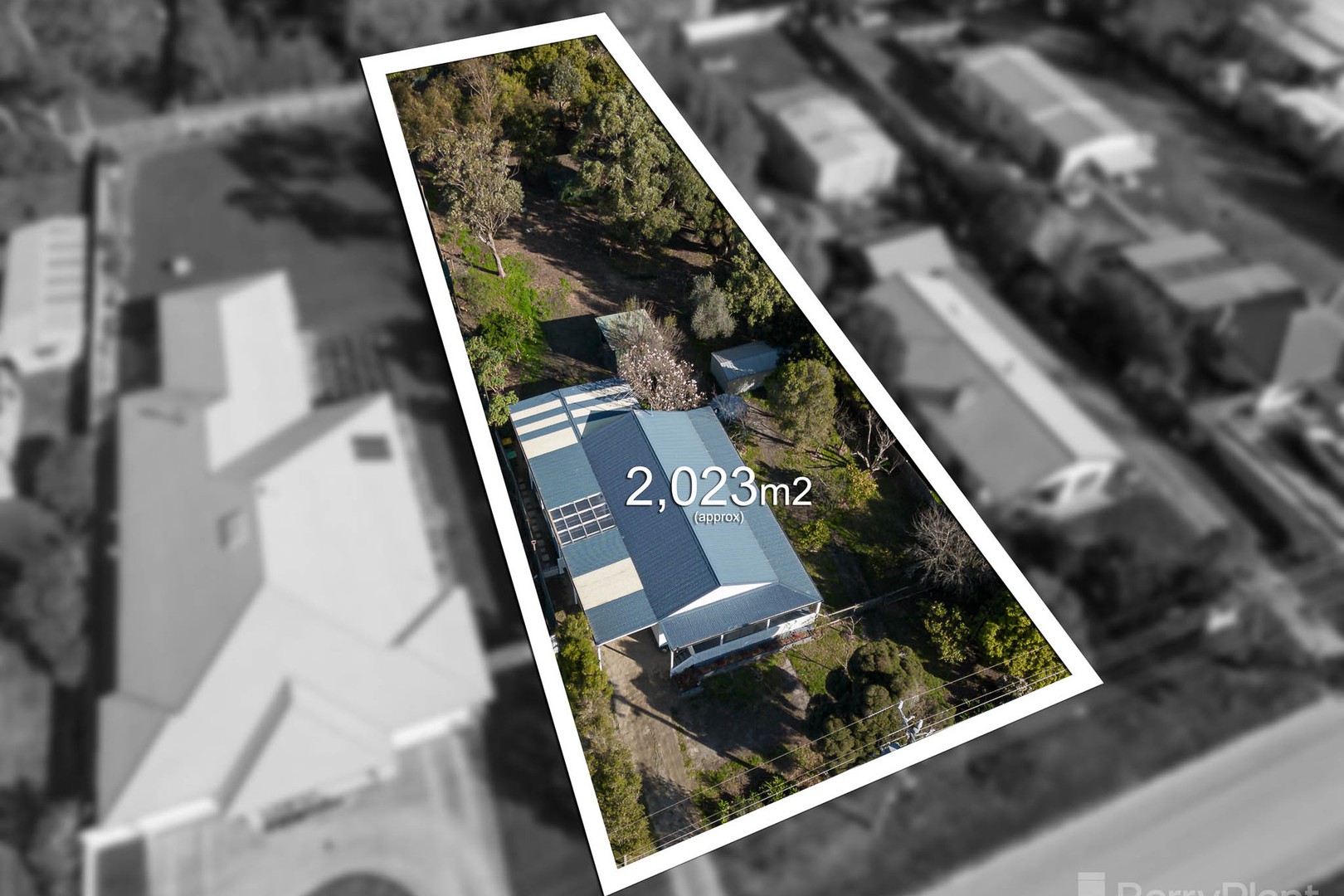 15 Mulcare Street, Nar Nar Goon, VIC 3812 - Thumbnail 2 - 09/08/2023